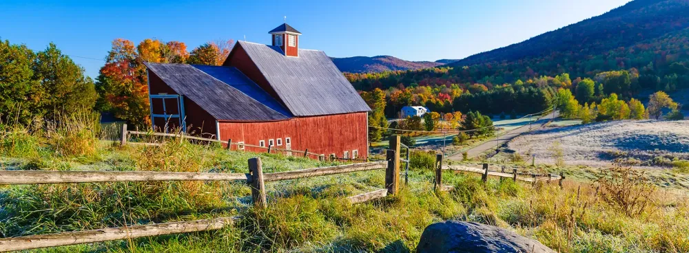 best things to do in stowe